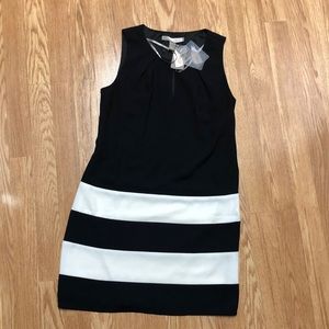 Forever 21 Contemporary Dress small